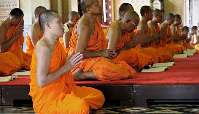 bangkok 2